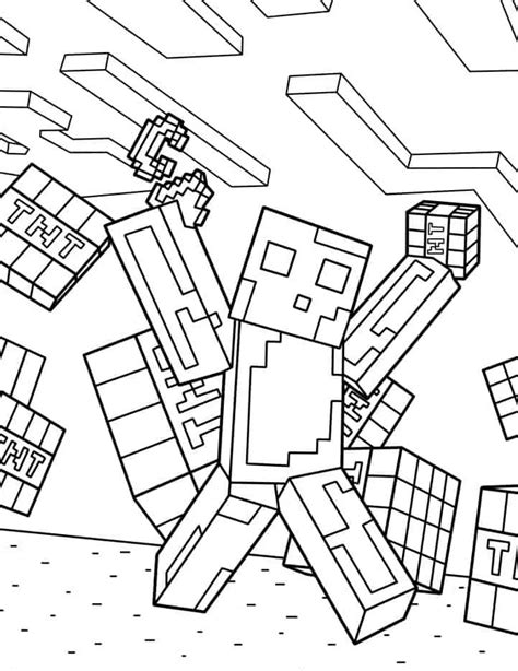 Image result for Minecraft Afbeelding En Printen