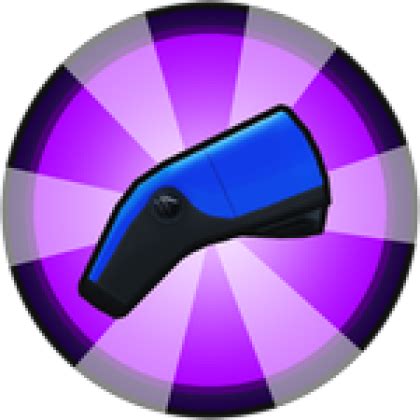 Image result for Roblox Taser Gun