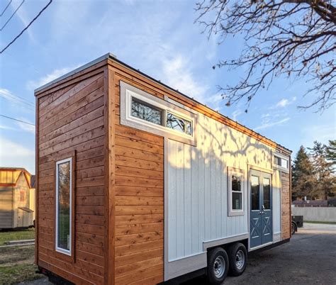 Modern Modular Homes に対する画像結果