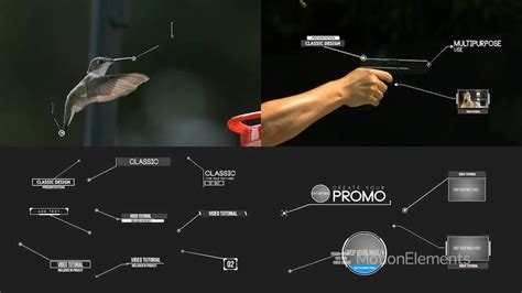 Toradh íomhá ar Web Text Animation