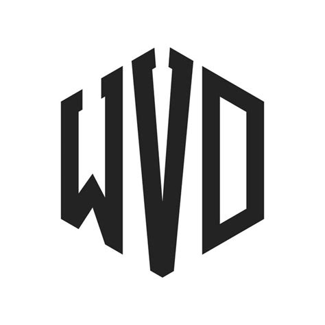 Image result for Wvd Pettornas