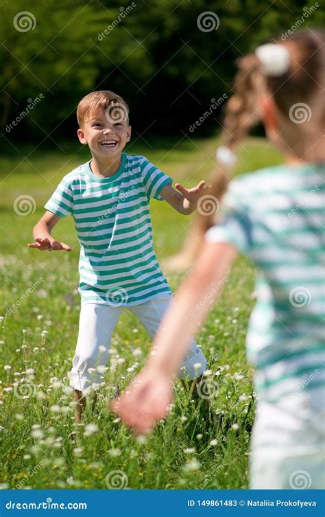 Toradh íomhá ar Kinder Schijf