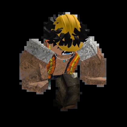 Afbeeldingsresultaten voor Roblox Inventory Icon