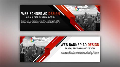 Image result for Free Web Banners