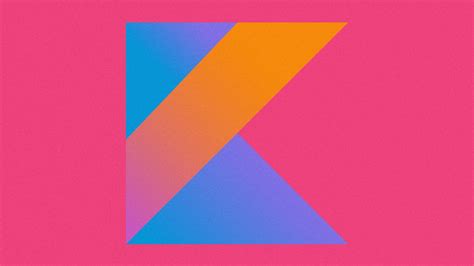Kotlin Code for Wallpaper に対する画像結果