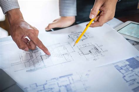 Image result for Architectural Control Diagram