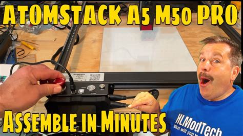 Atomstack New A5 30W に対する画像結果