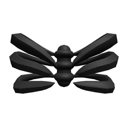 Roblox Ribs Allgations ಗಾಗಿ ಇಮೇಜ್ ಫಲಿತಾಂಶ