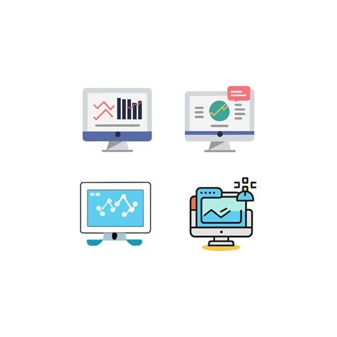 Image result for Dashboard Icons with Names