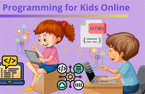 Image result for Kids Programming Software