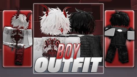 Toradh íomhá ar Roblox and Headless Avatars