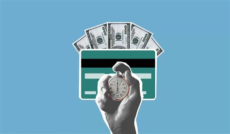 Image result for Financiele Systeem