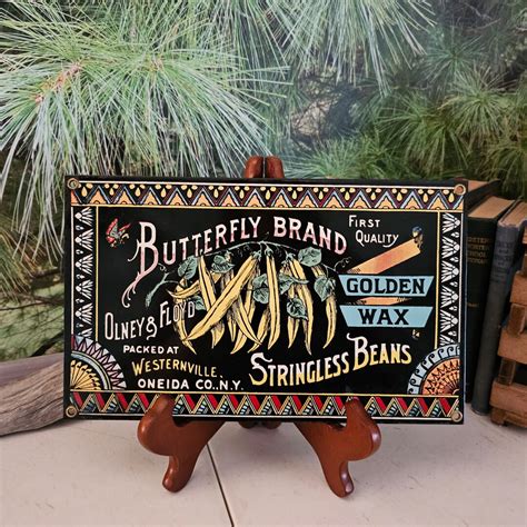 Afbeeldingsresultaten voor Stringless Beans Bag