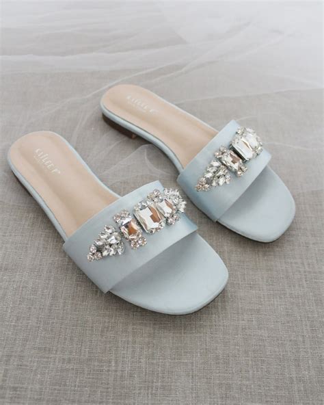 Image result for Blue Curacao