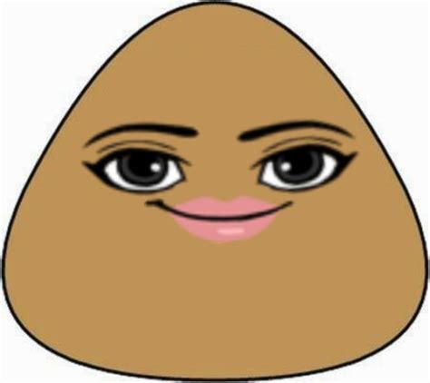 Afbeeldingsresultaten voor Bird with Man Face Roblox