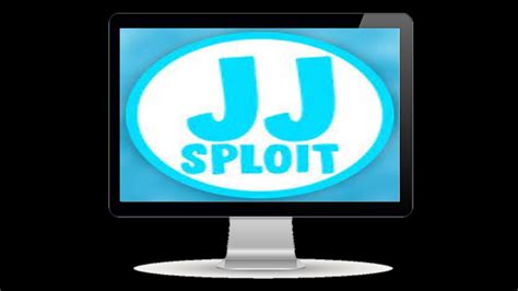 Image result for Jjspolit