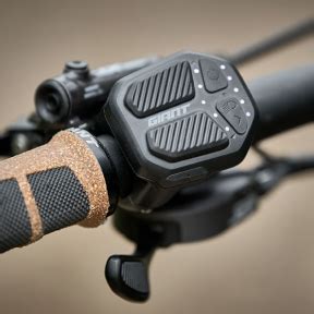 Image result for Ride Control App Update