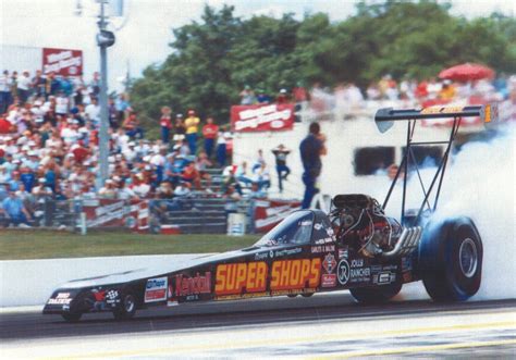 Image result for Swamp Rat Fuel Dragster