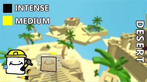 How to Find All the Reggie's in Roblox에 대한 이미지 결과