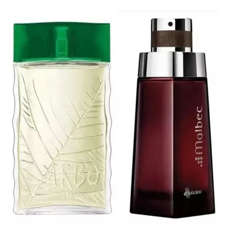 Afbeeldingsresultaten voor Arbo Malbec