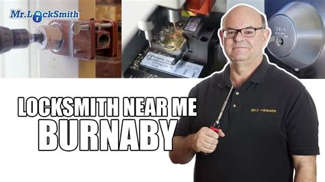 Image result for Weiser Smart Key Lock Problems