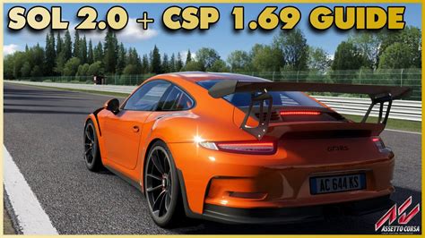 Image result for Custom Shaders Patch Install