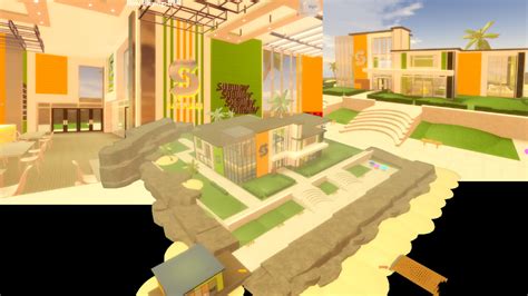 Image result for Scripter and Builder Roblox