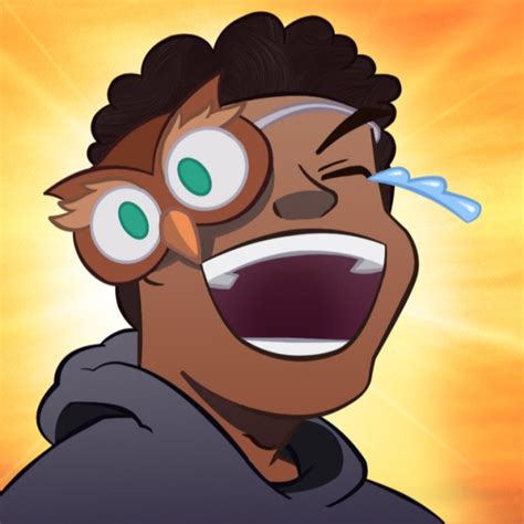 Image result for Doni Bobes Server IP Address