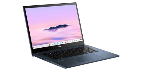 Asus Chromebook 16 Inch に対する画像結果
