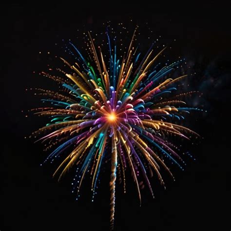 Image result for Fireworks Visual Effects