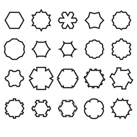 Image result for Small Basic Shapes Code