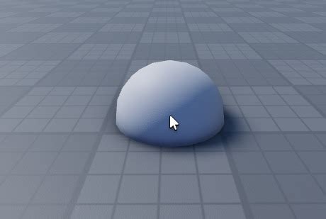 Image result for Roblox Moving Parts