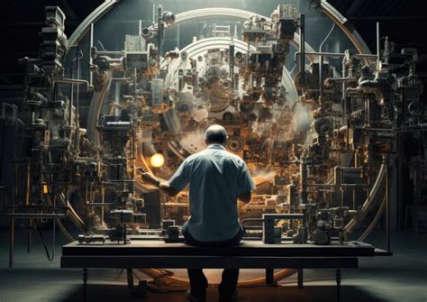 Image result for Machine Inventing