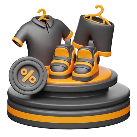 Image result for Product Icon 3D