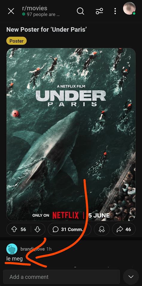 Toradh íomhá ar Pyro Fan