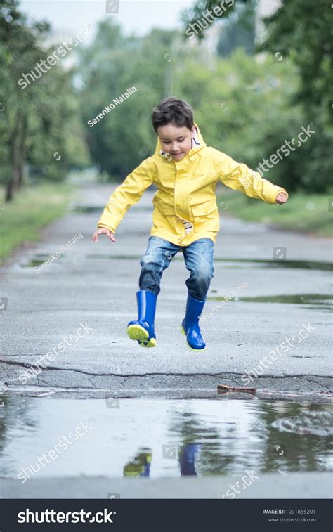 Image result for Dive into Puddle