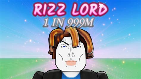 Image result for Max Roblox Morph