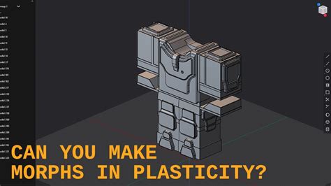 Image result for Max Roblox Morph