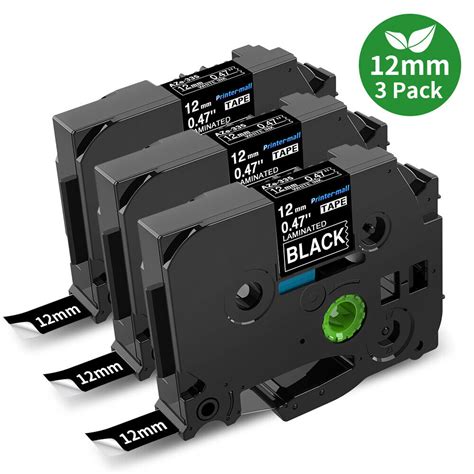 Image result for Tze Label Tape