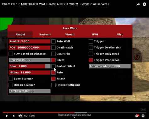 Image result for Ci Cheat Seheet