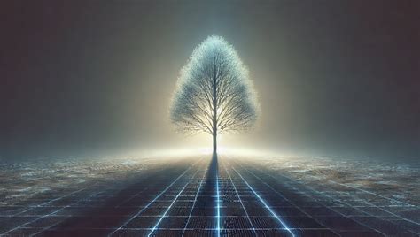 Toradh íomhá ar Adtk Python Isolation Forest