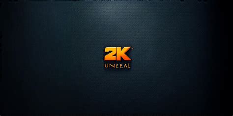 Image result for Sign Language in Unreal Engine