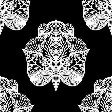 Image result for Seamless Abstract Textures