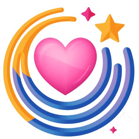 Afbeeldingsresultaten voor Dice Copy and Paste