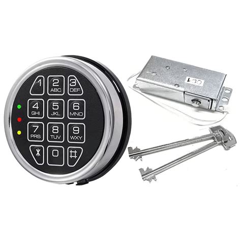 Gun Safe Locks Replacements に対する画像結果