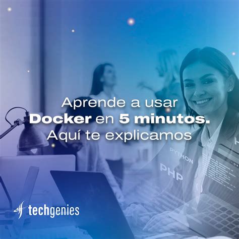 Image result for Como Crear Un Dockerfile