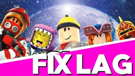 Roblox Lag Gray に対する画像結果