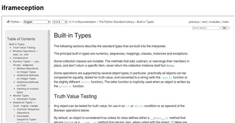 Image result for How to Code Iframes