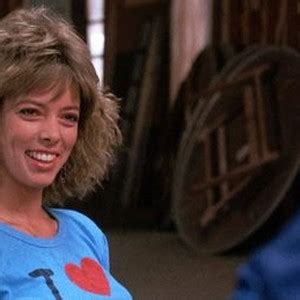 Pamela Springsteen Fast Times に対する画像結果