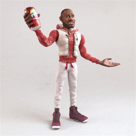 Image result for Sprite Cranberry Outfit